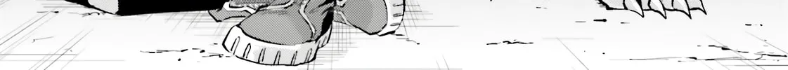 Tou no Kanri wo Shite Miyou Chapter 86 page 7 - 