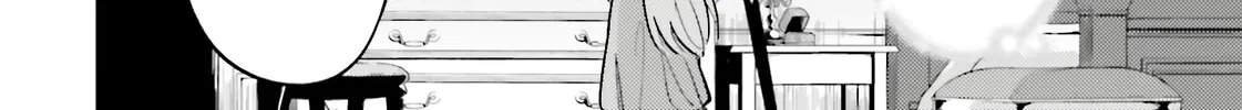 Tou no Kanri wo Shite Miyou Chapter 86 page 61 - 