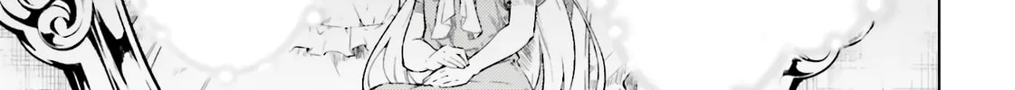 Tou no Kanri wo Shite Miyou Chapter 86 page 63 - 