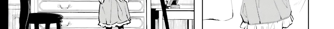 Tou no Kanri wo Shite Miyou Chapter 86 page 67 - 