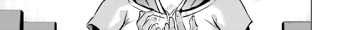 Tou no Kanri wo Shite Miyou Chapter 86 page 79 - 