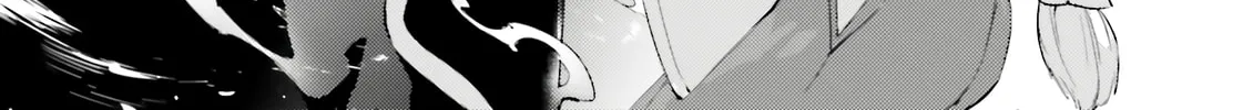 Tou no Kanri wo Shite Miyou Chapter 86 page 81 - 