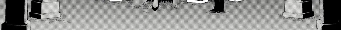 Tou no Kanri wo Shite Miyou Chapter 86 page 85 - 