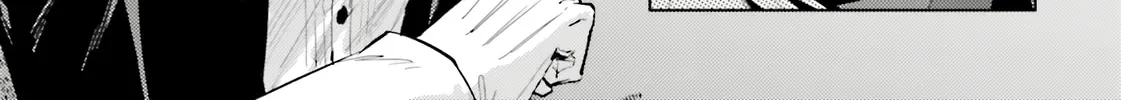 Tou no Kanri wo Shite Miyou Chapter 86 page 87 - 