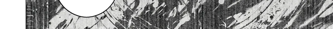 Tou no Kanri wo Shite Miyou Chapter 86 page 89 - 