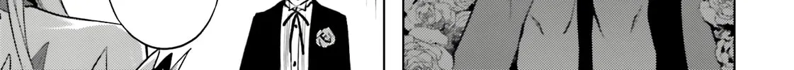 Tou no Kanri wo Shite Miyou Chapter 86 page 95 - 