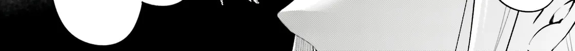 Tou no Kanri wo Shite Miyou Chapter 86 page 97 - 