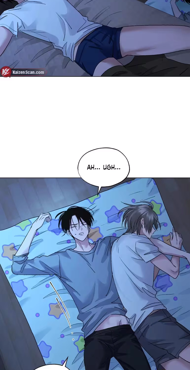 Read Touch and Cash chapter 2 image 13 on Lezhin
