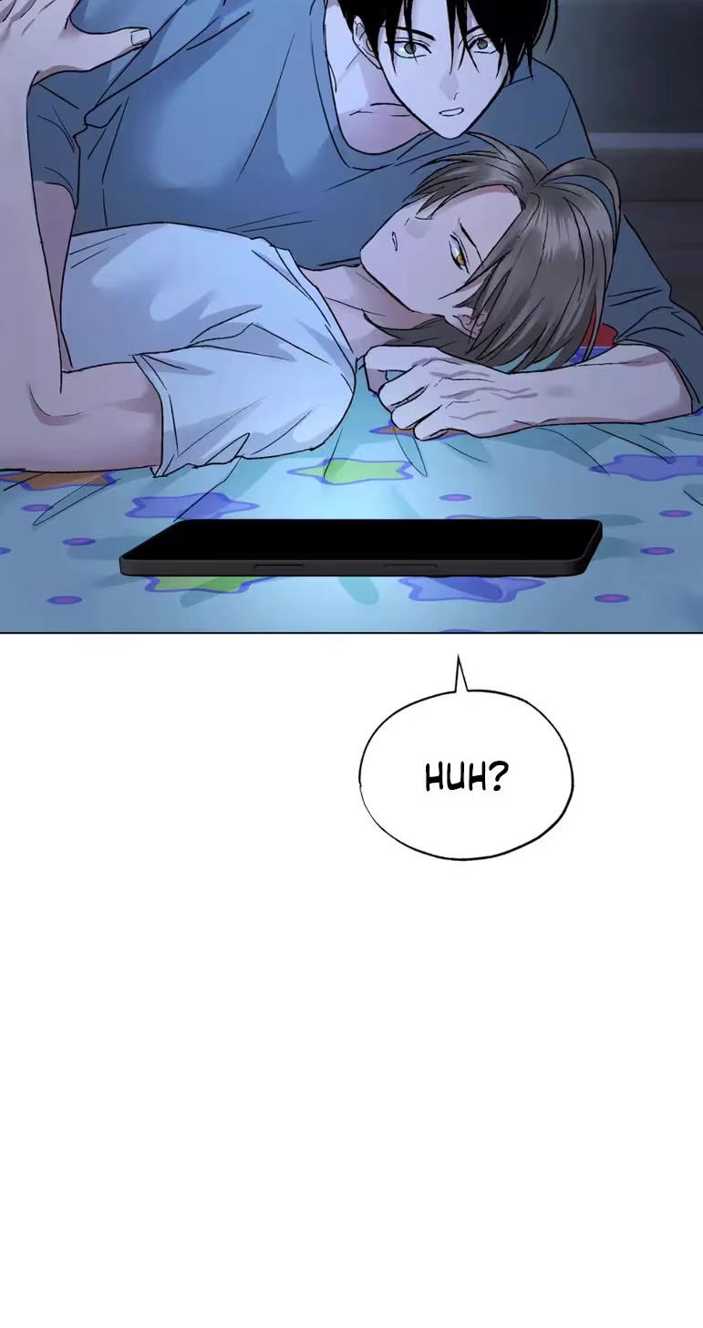 Read Touch and Cash chapter 2 image 22 on Lezhin