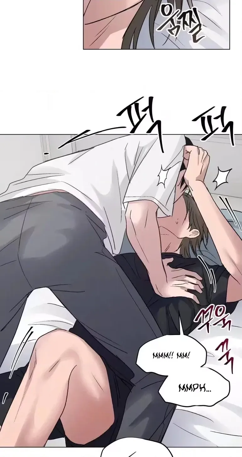Read Touch and Cash chapter 2 image 29 on Lezhin