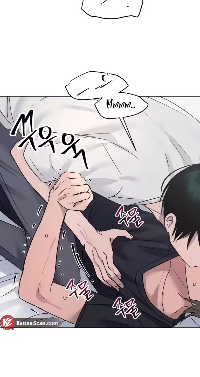 Read Touch and Cash chapter 2 image 30 on Lezhin