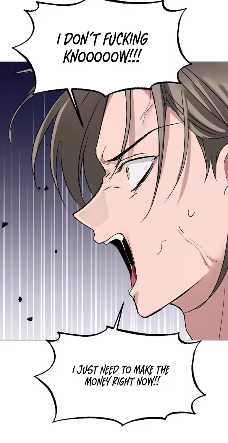 Read Touch and Cash chapter 2 image 58 on Lezhin