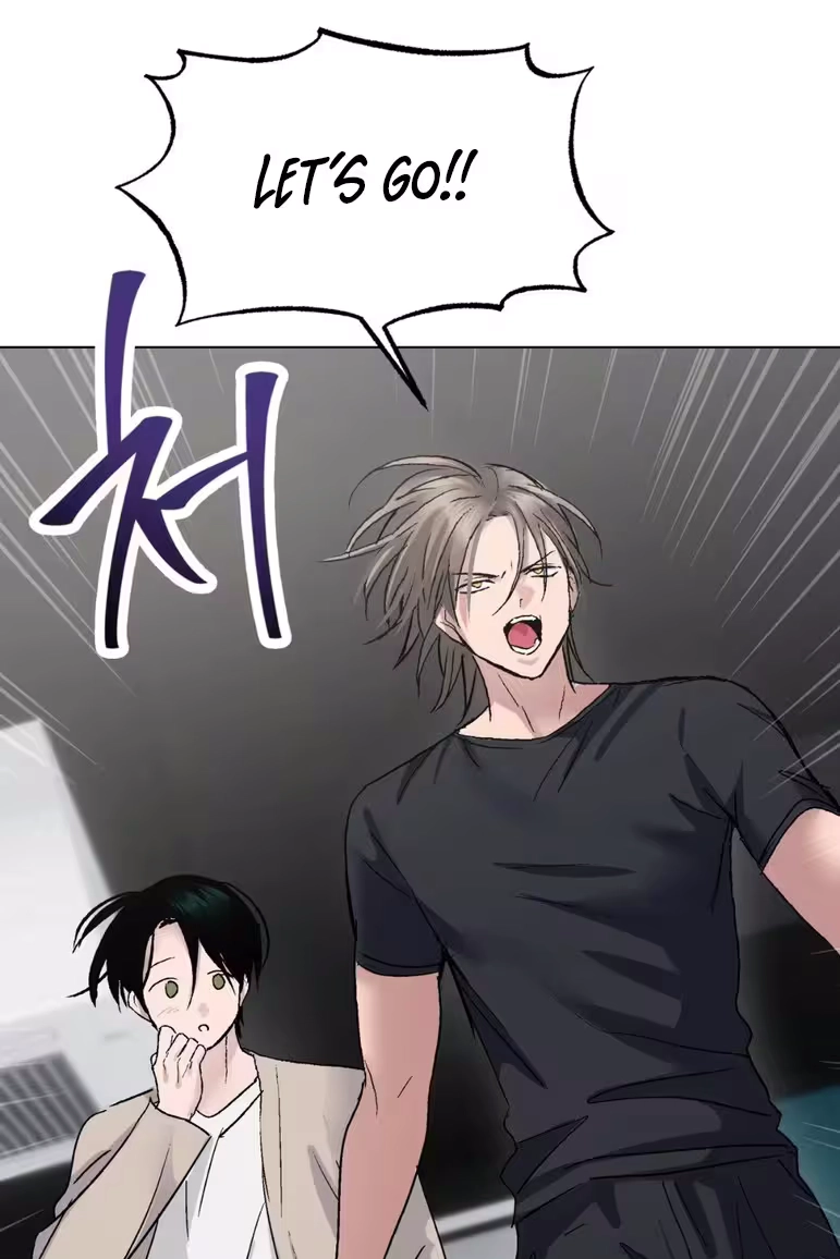 Read Touch and Cash chapter 2 image 60 on Lezhin