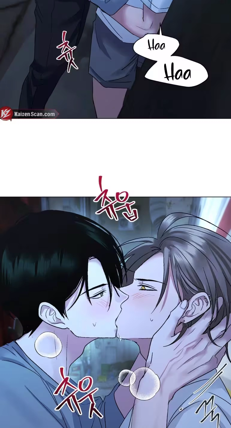 Read Touch and Cash chapter 2 image 8 on Lezhin