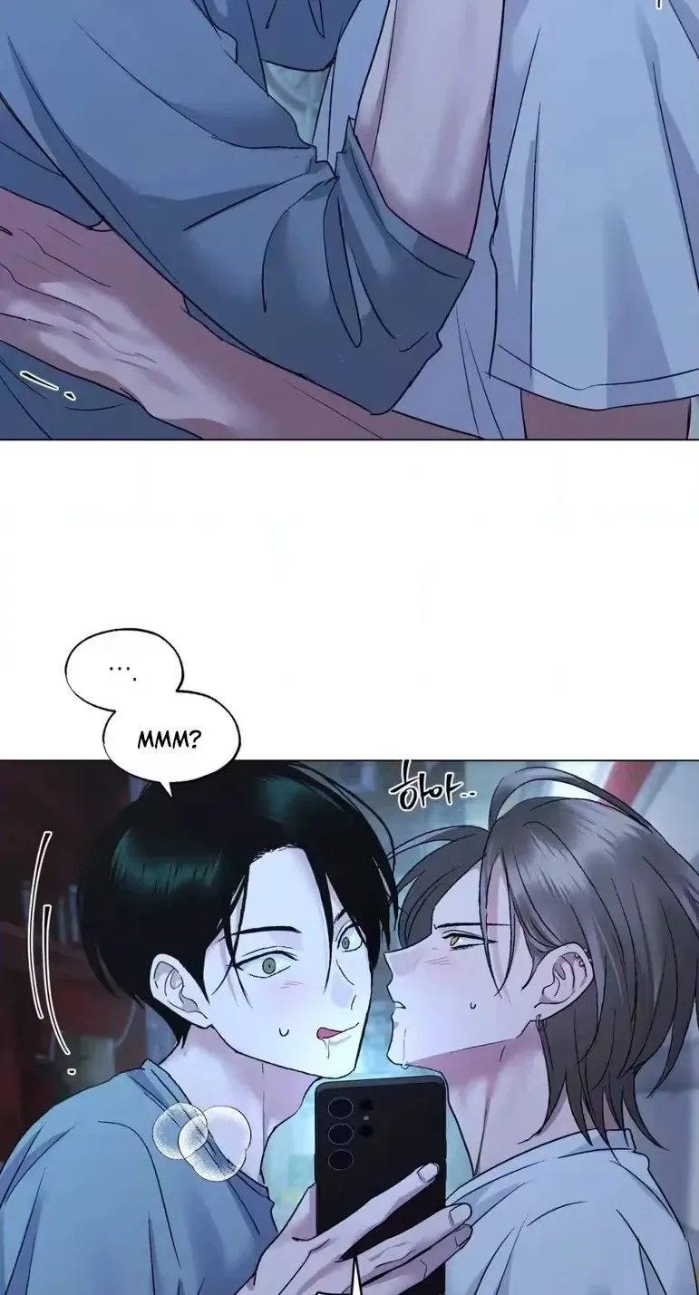 Read Touch and Cash chapter 2 image 9 on Lezhin