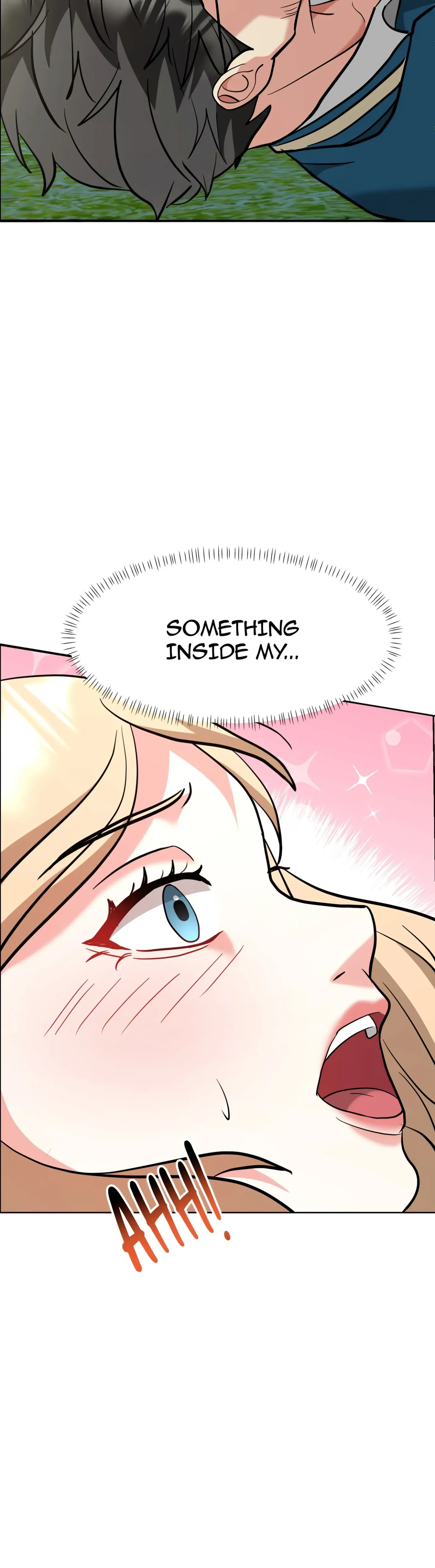 Read Touch Me Down chapter 0 image 10 on Lezhin