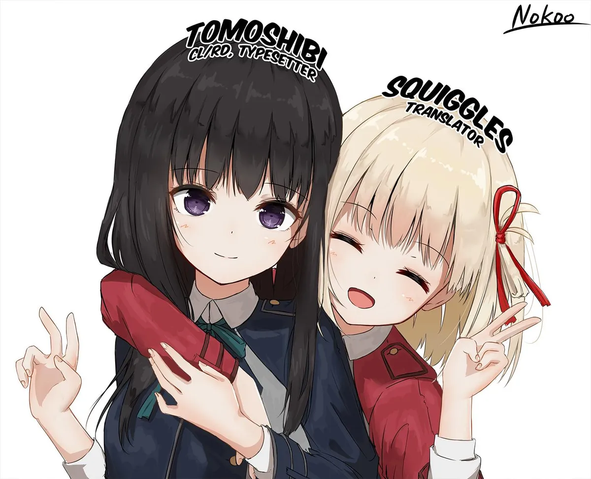 Read Touch or Death chapter 16 image 16 on Lezhin
