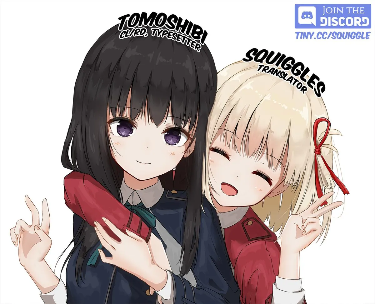 Read Touch or Death chapter 18 image 18 on Lezhin