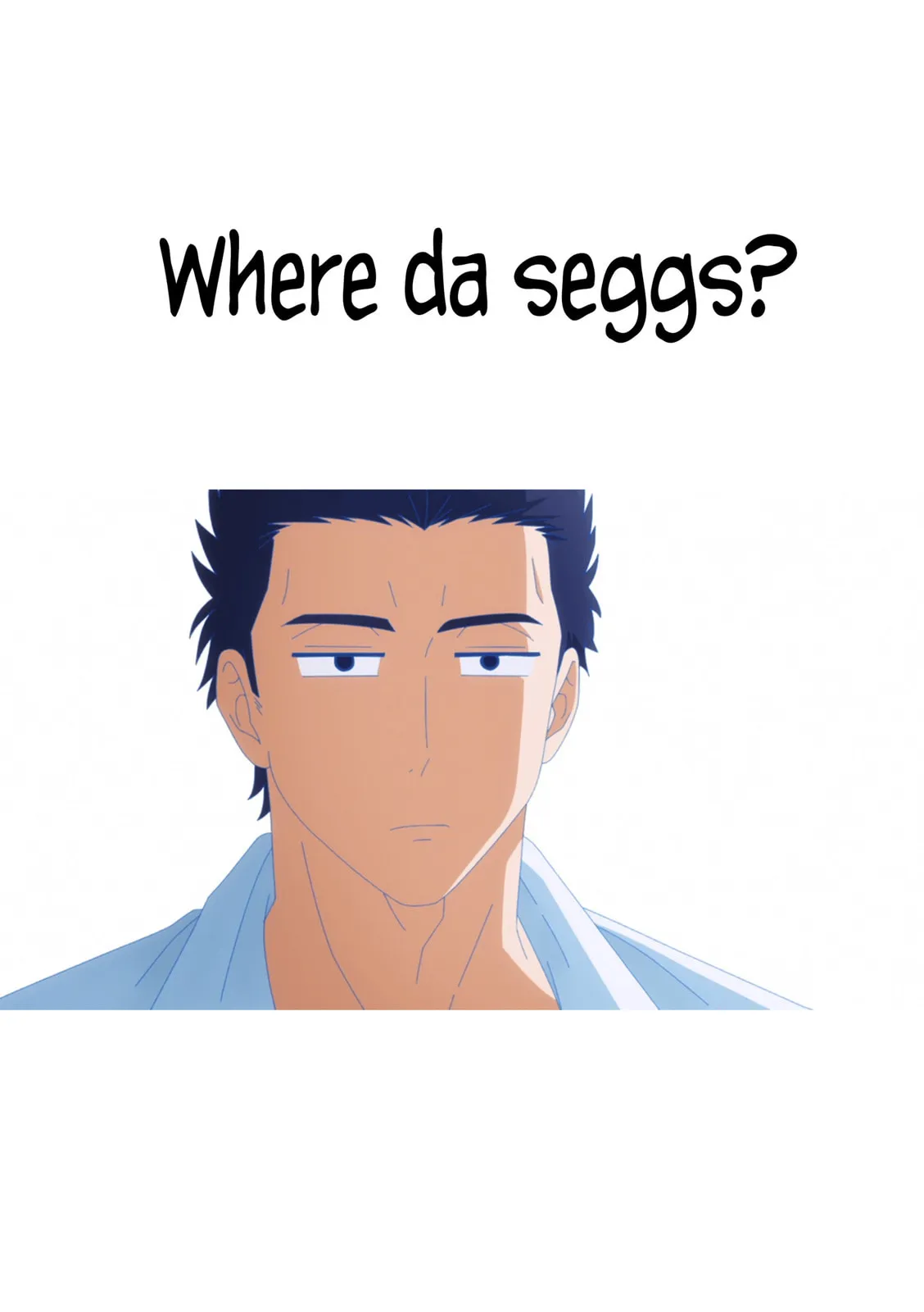 Read Touch or Death chapter 49 image 21 on Lezhin