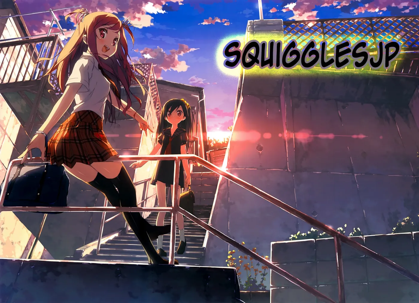 Read Touch or Death chapter 50 image 25 on Lezhin
