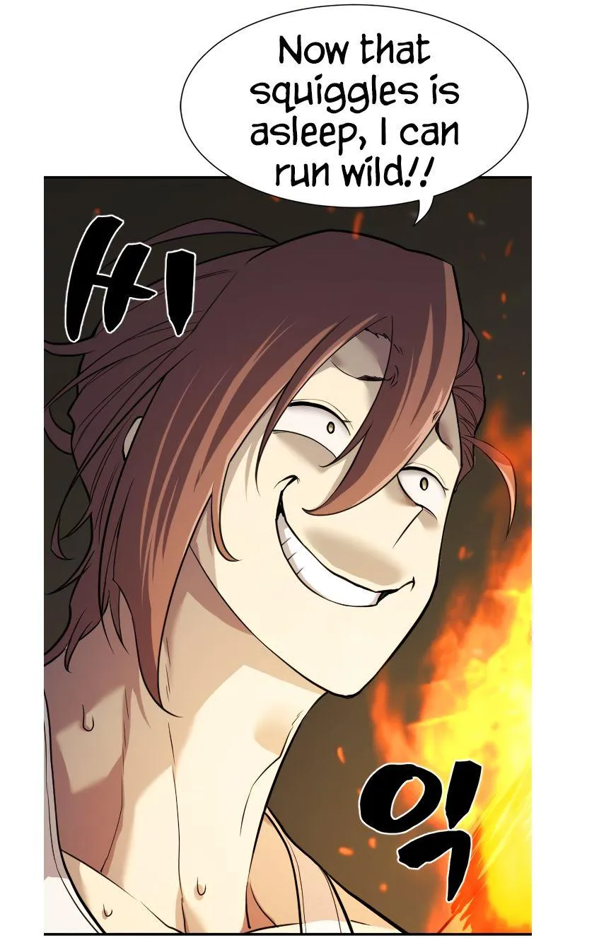 Read Touch or Death chapter 6 image 19 on Lezhin