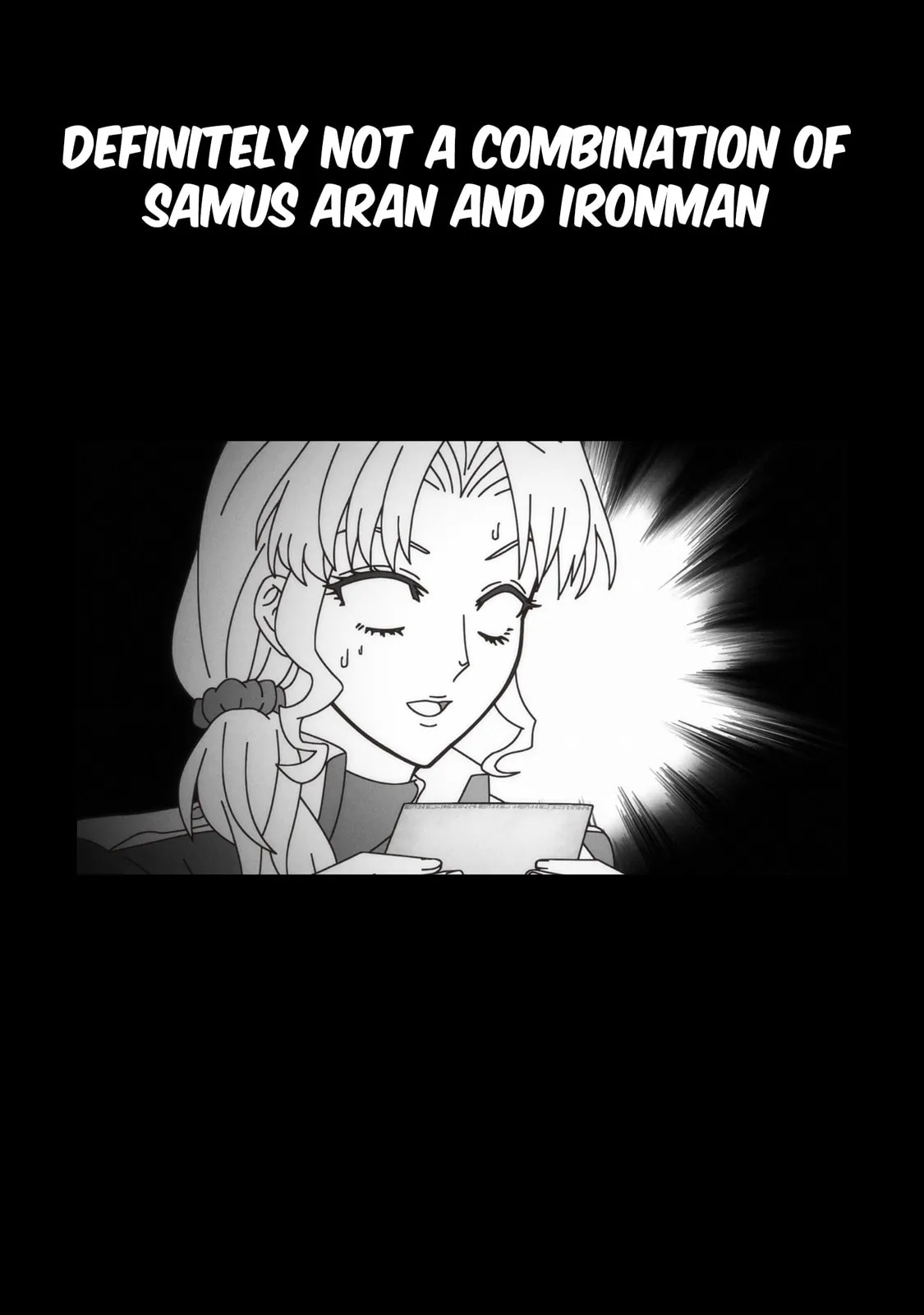 Read Touch or Death chapter 68 image 18 on Lezhin