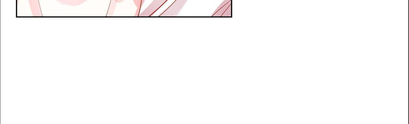 Read Touching Melody (Colored) chapter 1 image 100 on Lezhin