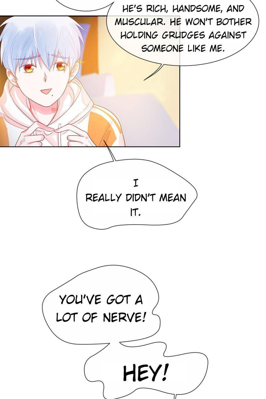 Read Touching Melody (Colored) chapter 1 image 103 on Lezhin