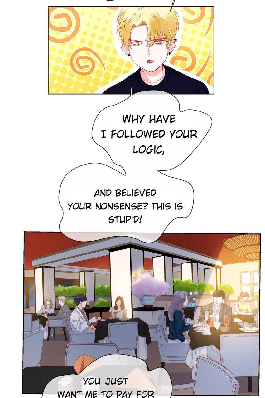 Read Touching Melody (Colored) chapter 1 image 104 on Lezhin