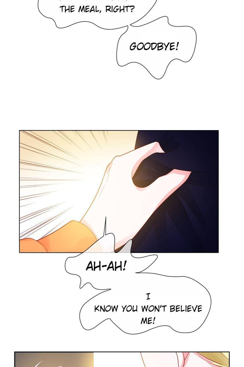 Read Touching Melody (Colored) chapter 1 image 105 on Lezhin