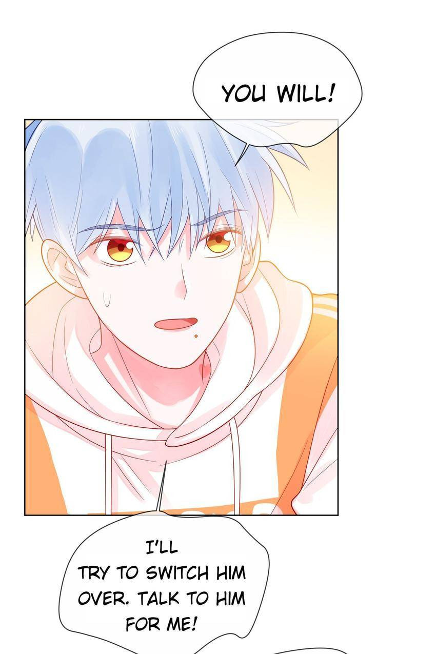 Read Touching Melody (Colored) chapter 1 image 108 on Lezhin