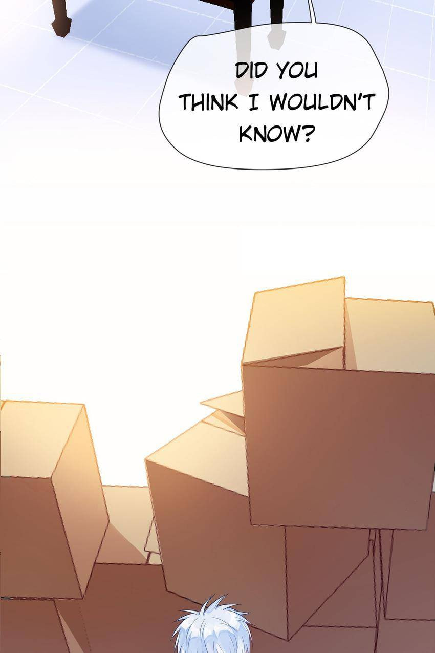 Read Touching Melody (Colored) chapter 1 image 11 on Lezhin