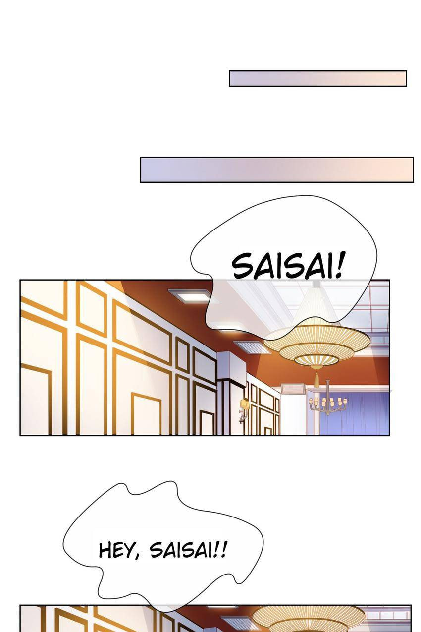 Read Touching Melody (Colored) chapter 1 image 111 on Lezhin