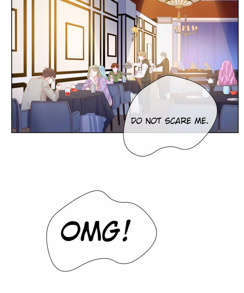 Read Touching Melody (Colored) chapter 1 image 112 on Lezhin