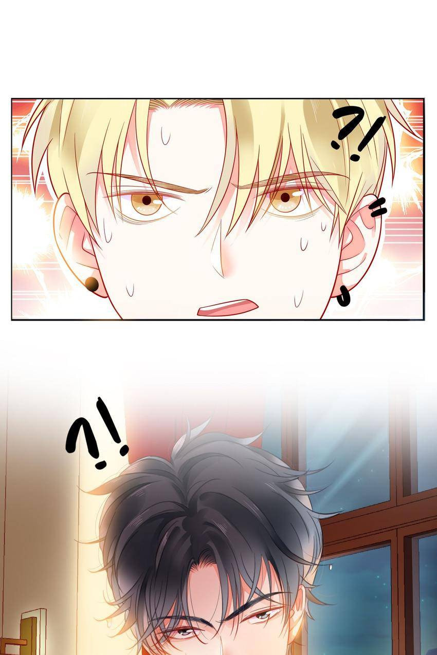 Read Touching Melody (Colored) chapter 1 image 113 on Lezhin