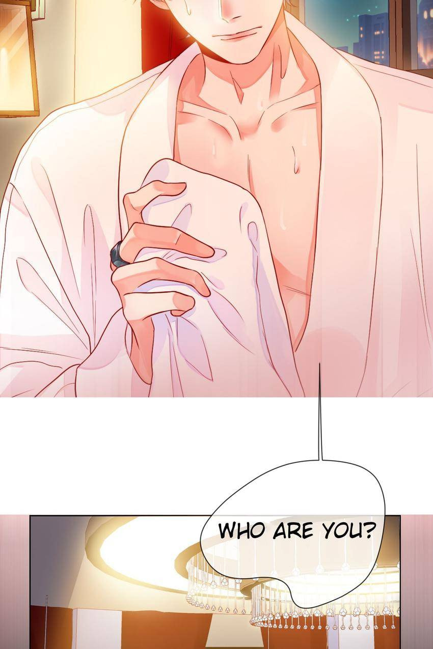 Read Touching Melody (Colored) chapter 1 image 114 on Lezhin