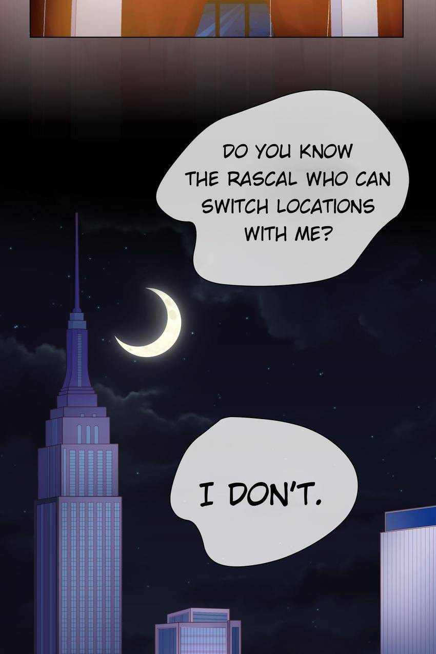 Read Touching Melody (Colored) chapter 1 image 115 on Lezhin