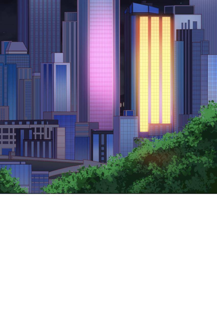 Read Touching Melody (Colored) chapter 1 image 116 on Lezhin