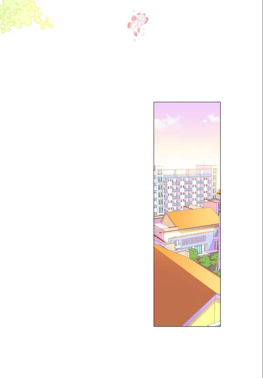 Read Touching Melody (Colored) chapter 1 image 16 on Lezhin
