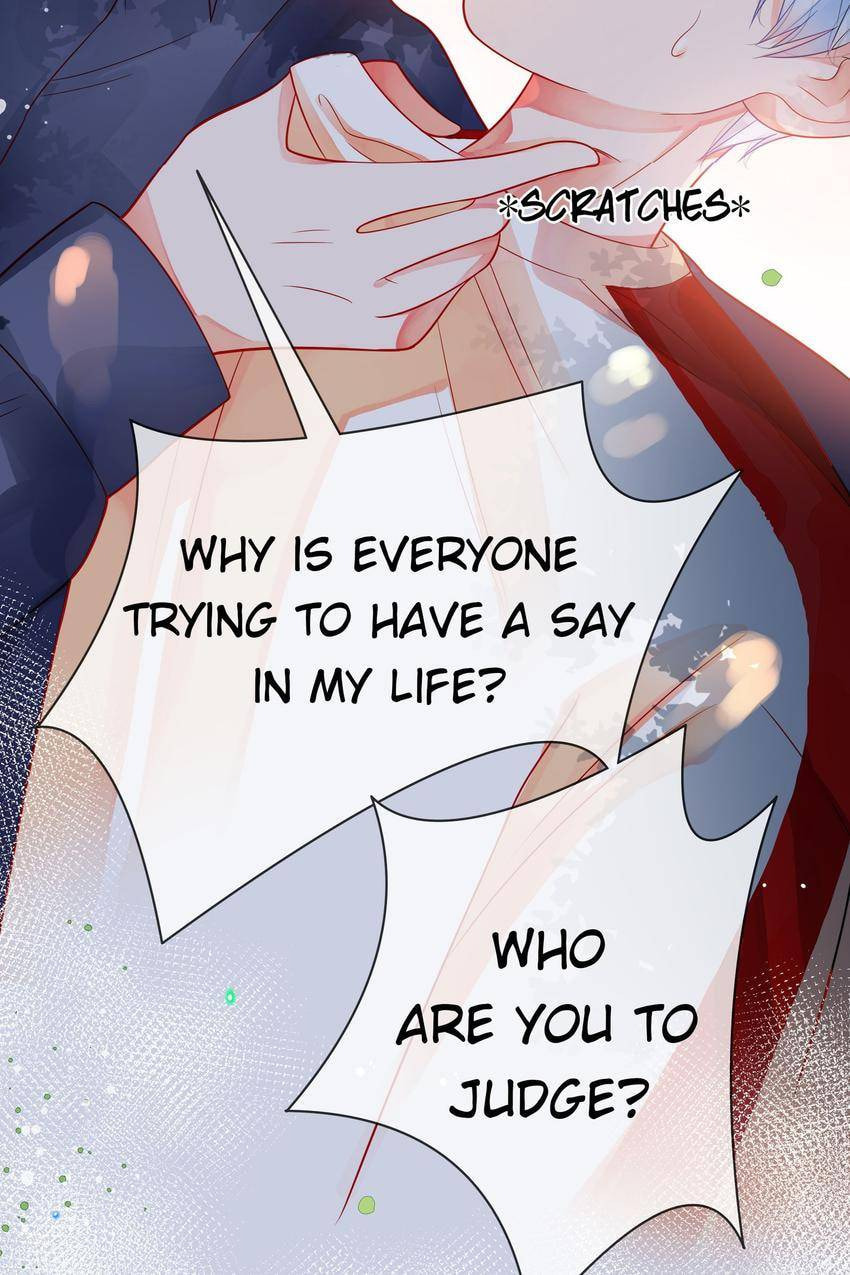 Read Touching Melody (Colored) chapter 1 image 22 on Lezhin