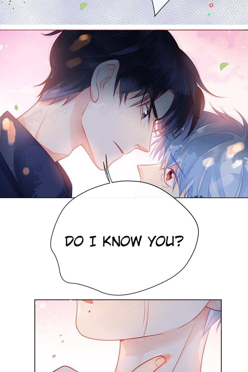 Read Touching Melody (Colored) chapter 1 image 23 on Lezhin