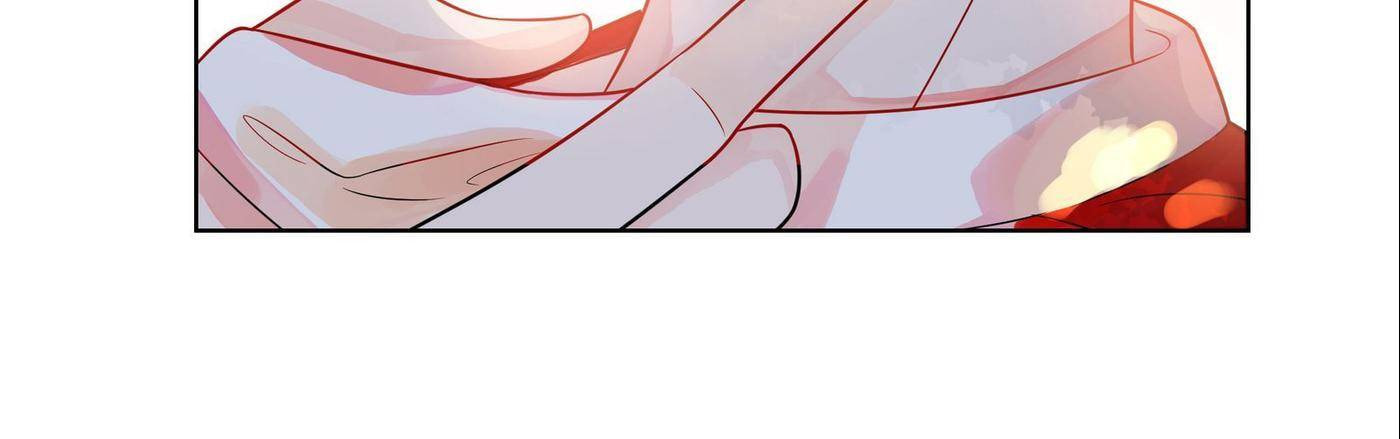 Read Touching Melody (Colored) chapter 1 image 24 on Lezhin