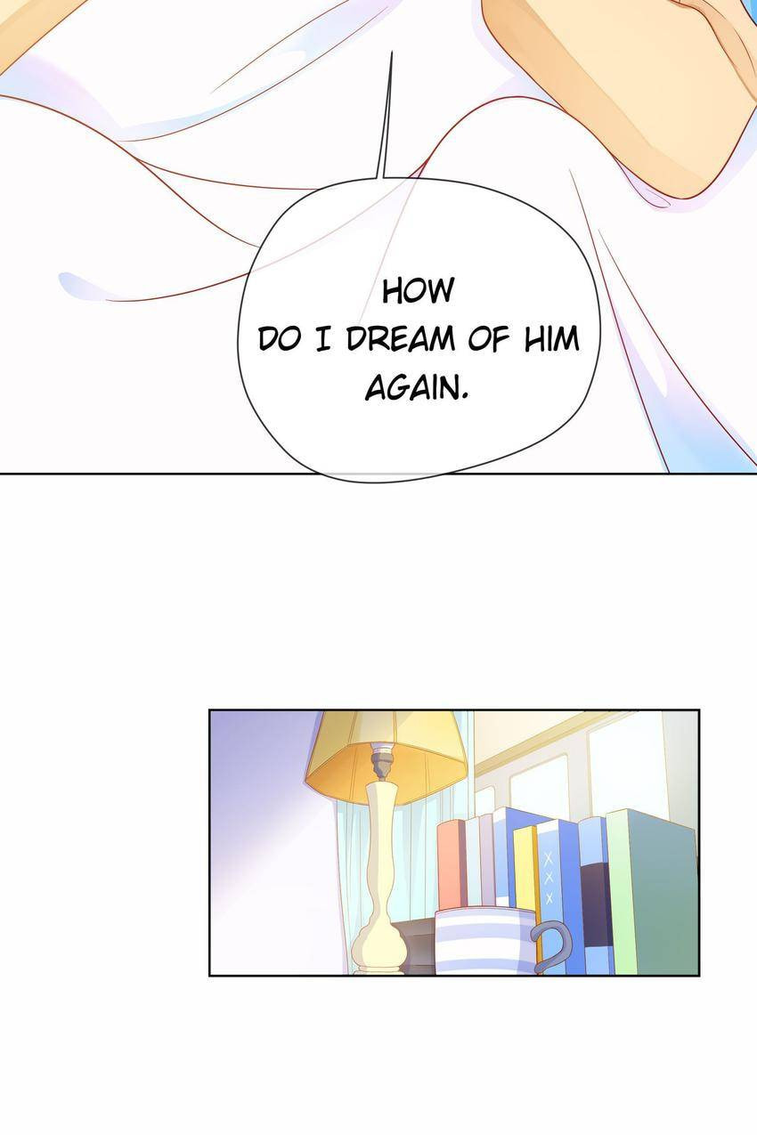 Read Touching Melody (Colored) chapter 1 image 27 on Lezhin