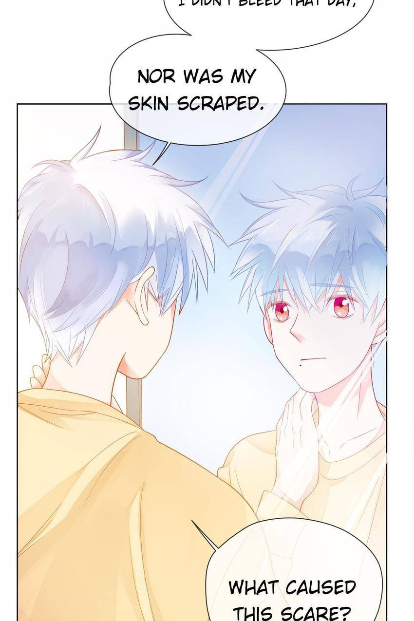 Read Touching Melody (Colored) chapter 1 image 29 on Lezhin