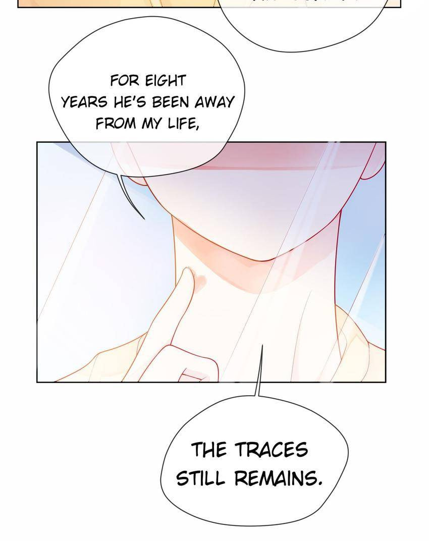 Read Touching Melody (Colored) chapter 1 image 30 on Lezhin