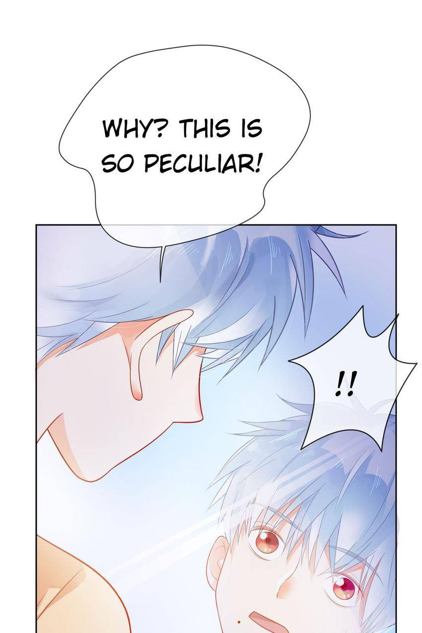 Read Touching Melody (Colored) chapter 1 image 31 on Lezhin