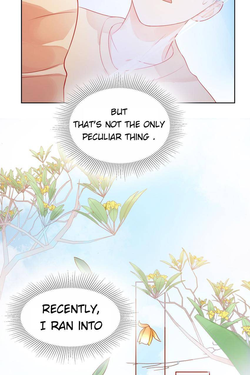 Read Touching Melody (Colored) chapter 1 image 32 on Lezhin