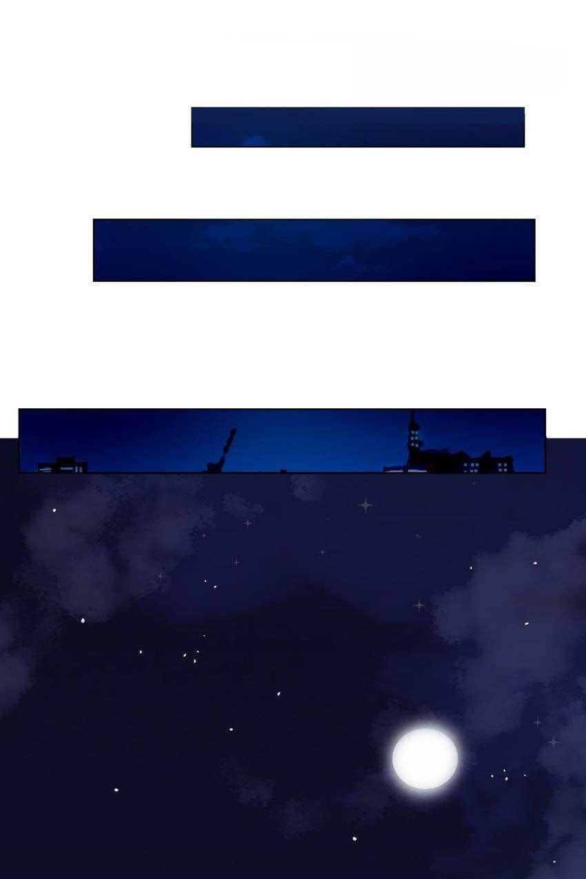Read Touching Melody (Colored) chapter 1 image 39 on Lezhin