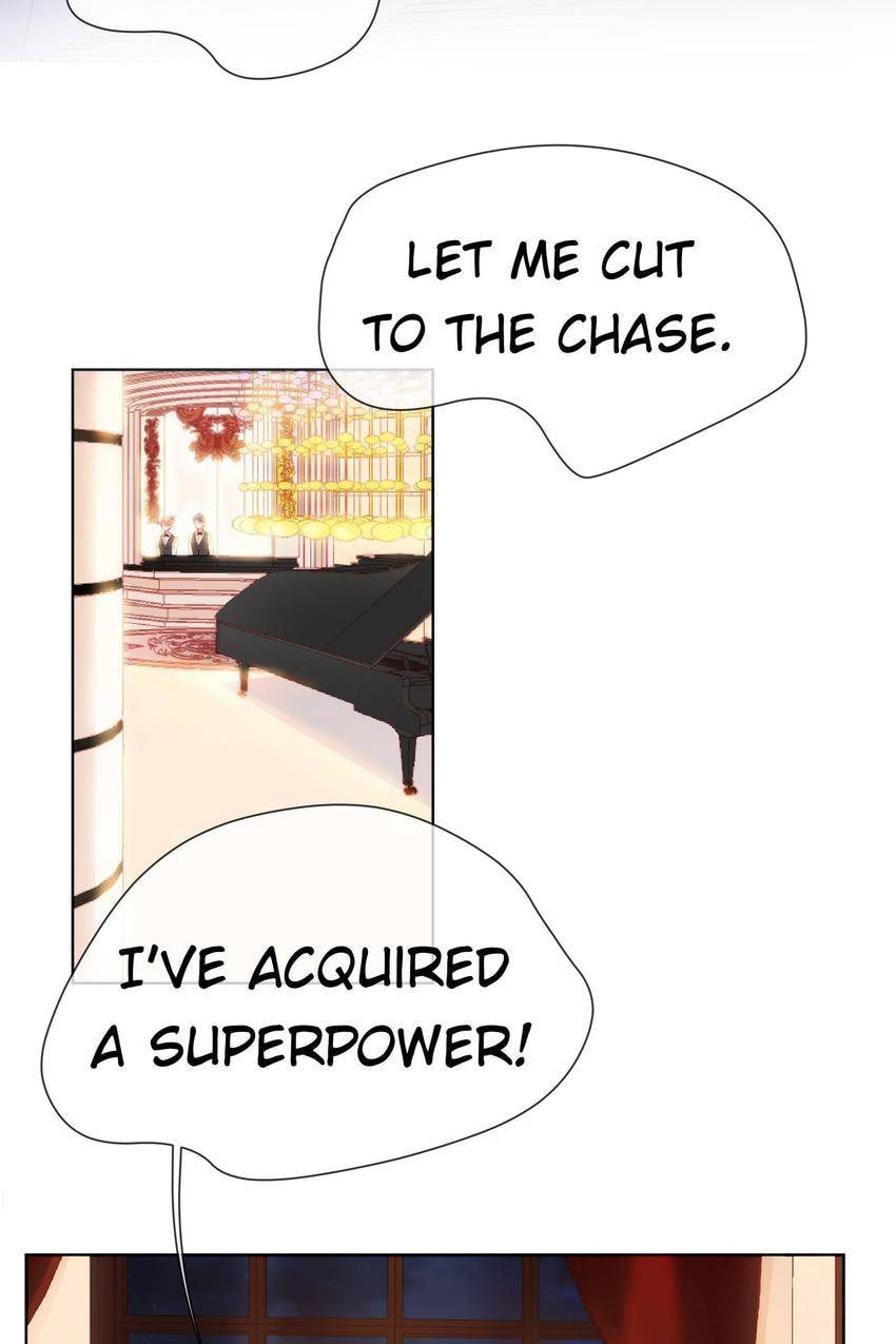 Read Touching Melody (Colored) chapter 1 image 41 on Lezhin