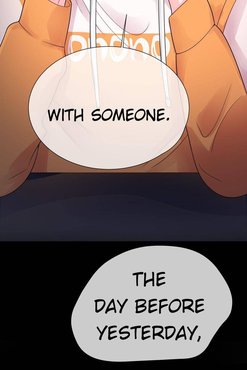 Read Touching Melody (Colored) chapter 1 image 45 on Lezhin